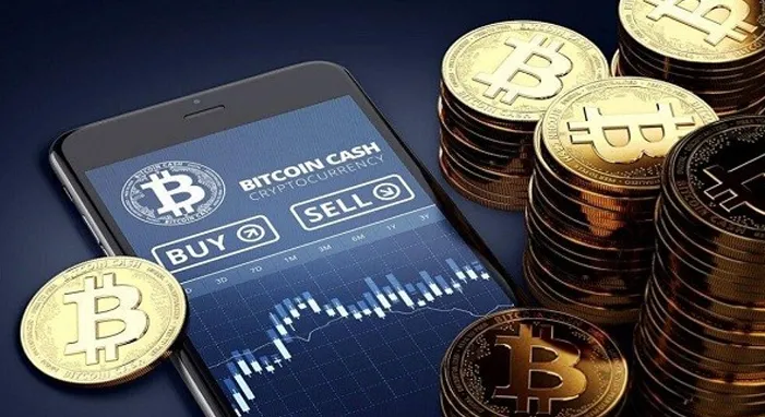 Boltrix Venark - Entdecken Sie die Kraft der verbesserten Kryptographiesicherheit auf Boltrix Venark und erschließen Sie neue Möglichkeiten