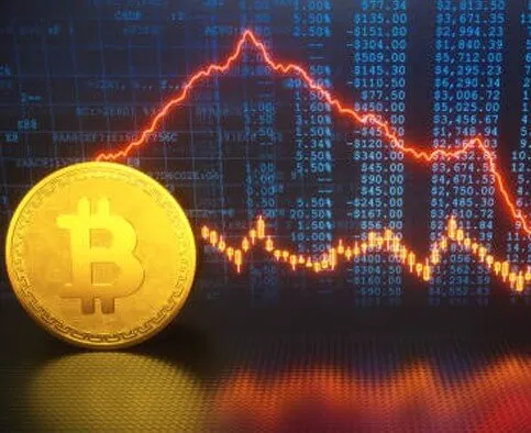 Boltrix Venark - Dezentrales Finanzökosystem via Boltrix Venark